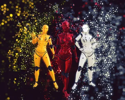 Casino Britain Bet Mobilna aplikacija